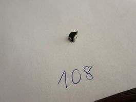 Glock Korn Standard Gen 5