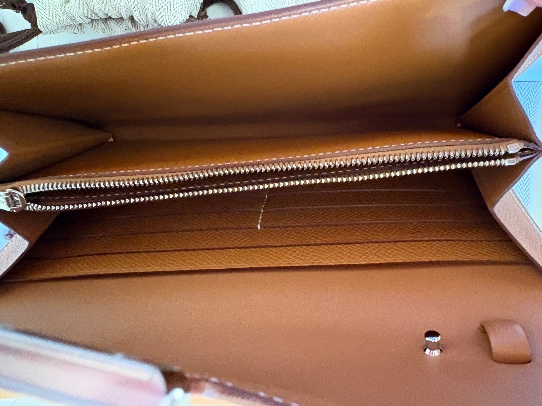 Hermès Taschen für Damen: Hermes Constance to go neu – Neu und originalverpackt aus Kilchberg ZH von cruella 2