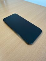 iPhone 15 Pro 256 GB Black Titanium – Sehr guter Zustand