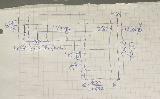 Divani: SOFA / ECKSOFA - guter Zustand – Usato da Möhlin venduto da saga02 3