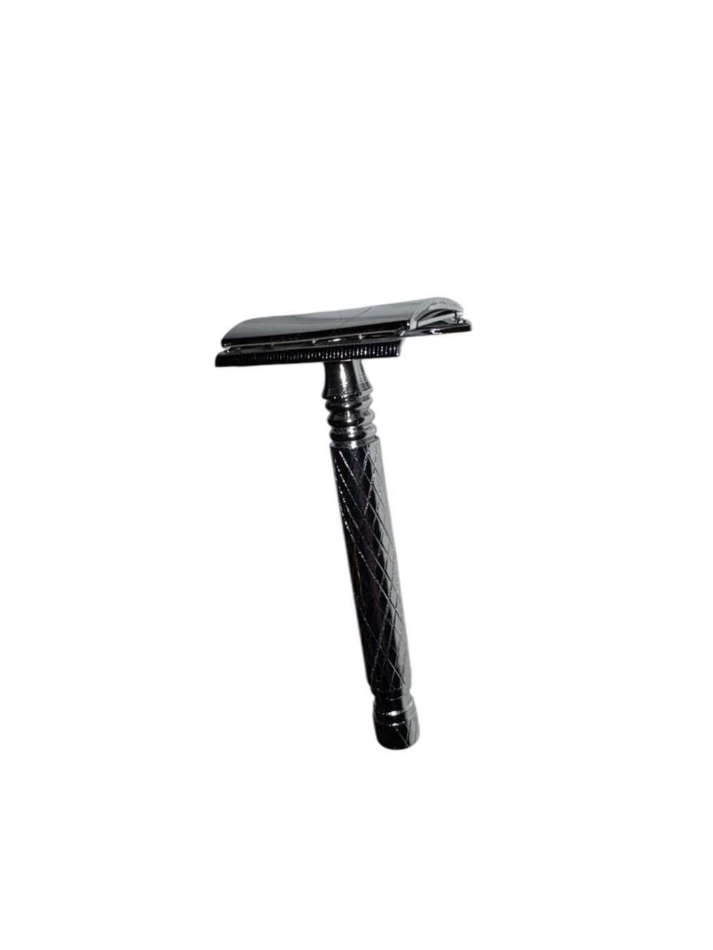 Rasoi & Lamette da barba: Rasierer Hand – Nuovo e nell'imballaggio originale da Wolfhalden venduto da frischi1973 2