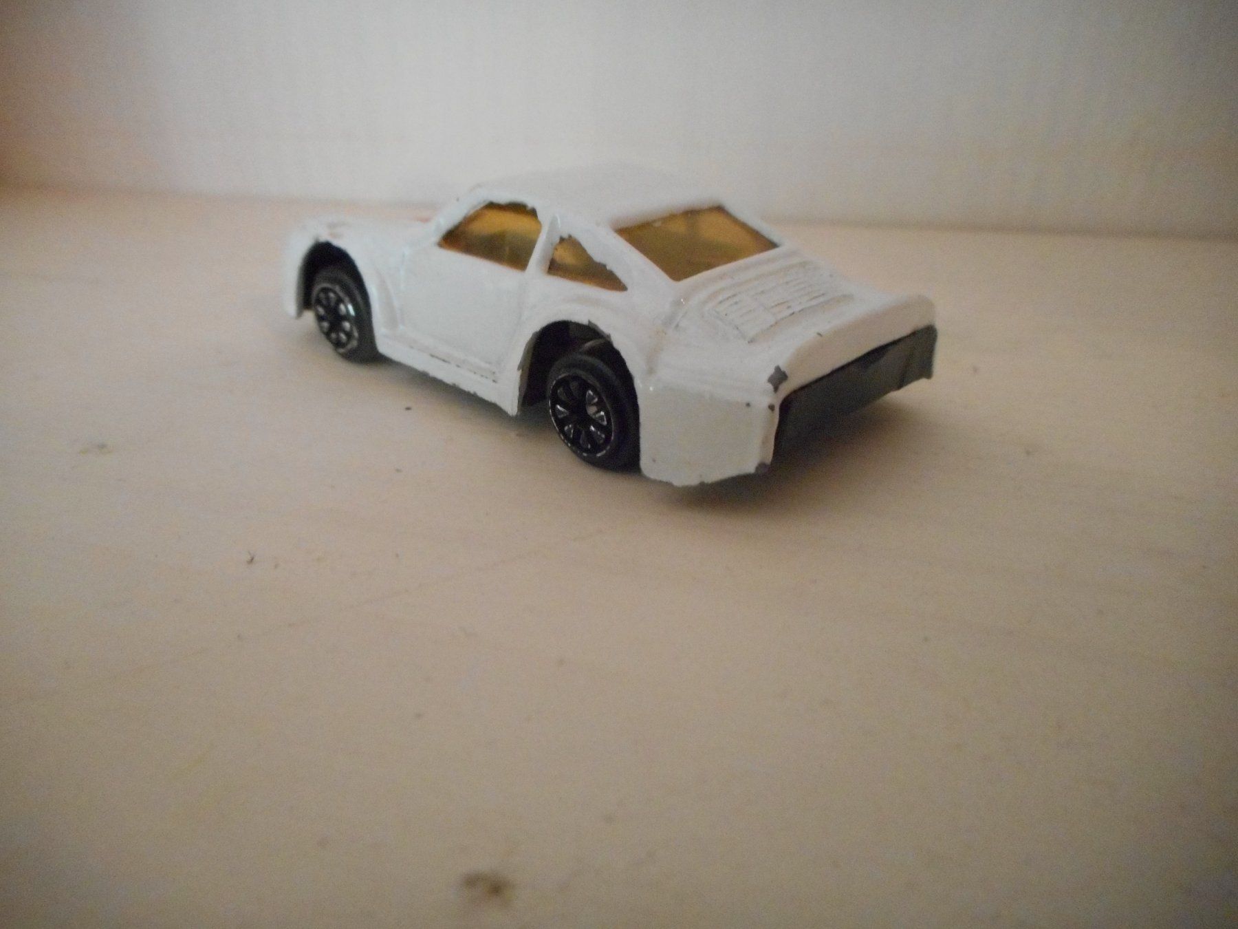 Porsche Modellautos: Porsche 1:64 – Gebraucht aus Bretzwil von gbfluck 2
