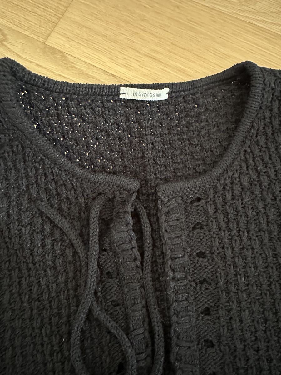 Intimissimi Giacche: Blazer INTIMISSIMI – Nuovo (secondo la descrizione) da Rickenbach b. Wil venduto da iah_pg6d 1