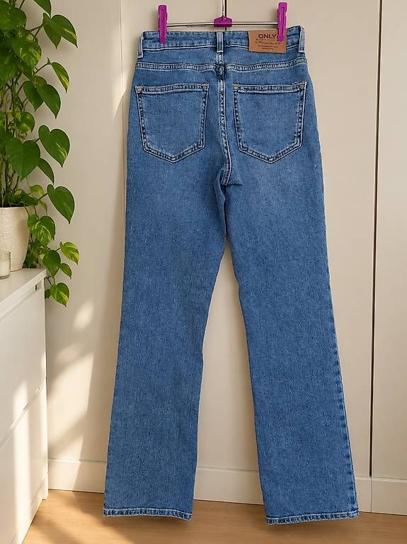 Only Jeans: Jean ONLY  Taille 32 – Neu (gemäss Beschreibung) aus allaman von Amimouna 2