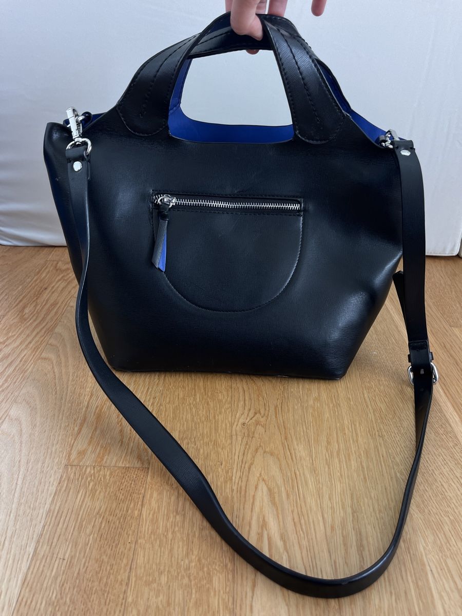 Zara Sacs femmes: Handtasche – D'occasion à Zürich par a.b.2025 3
