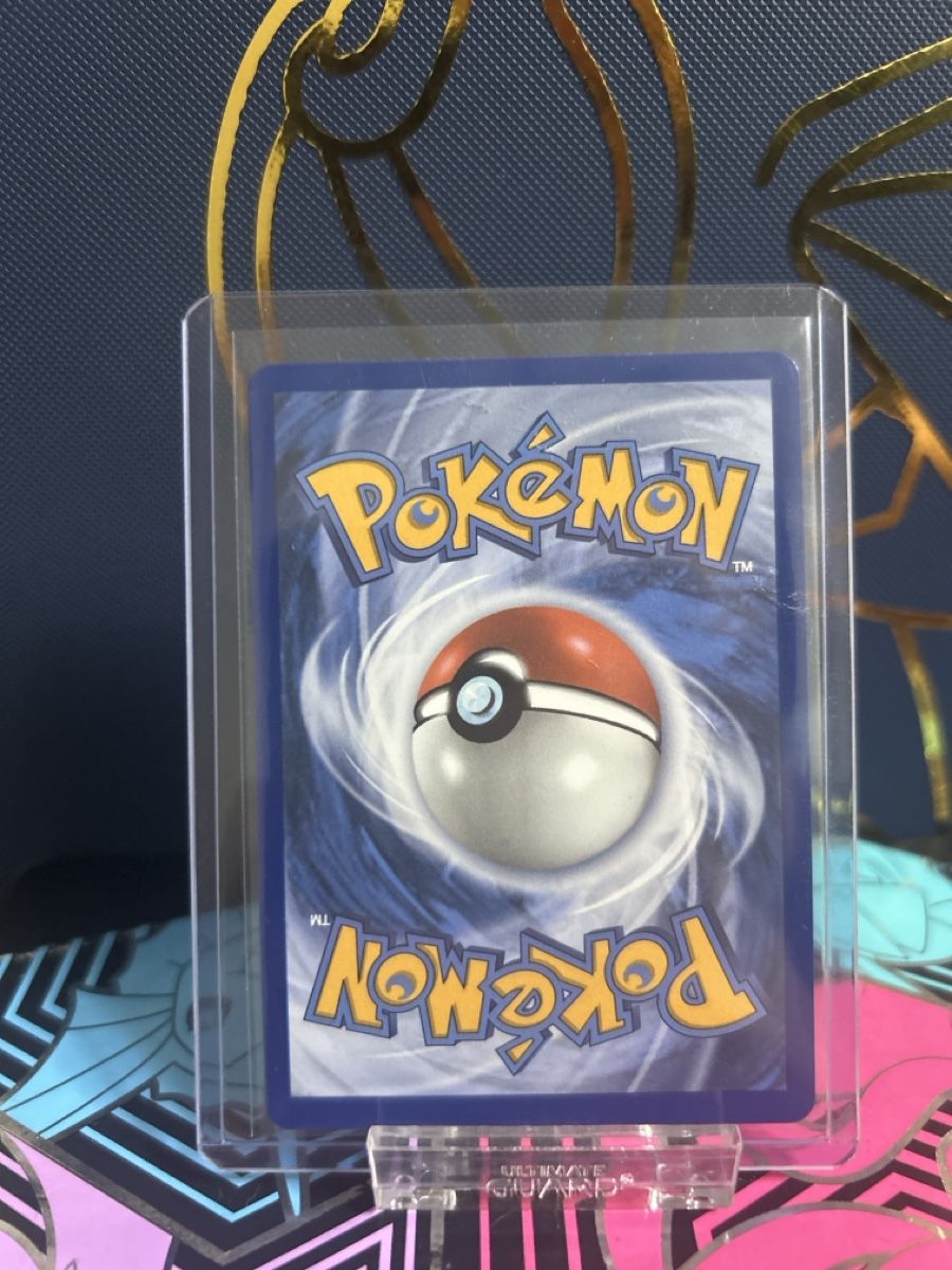 Pokémon Carte collezionabili: Primarina (PBL 088) EN – Nuovo (secondo la descrizione) da Thun venduto da ken2009 1