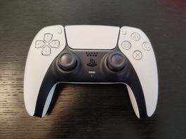 Sony DualSense Edge