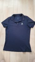 Golf T Shirt Odlo gr S