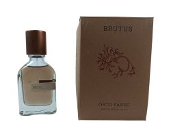 ORTO PARISI Brutus | Parfum 50ml