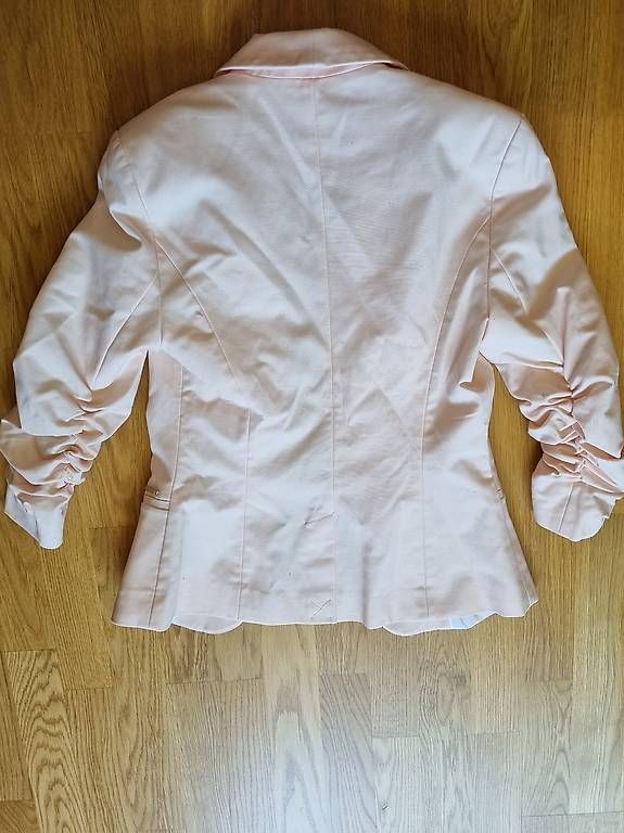 Vestes: Eleganter Blazer von Orsay – D'occasion à St. Gallen par loveric 1