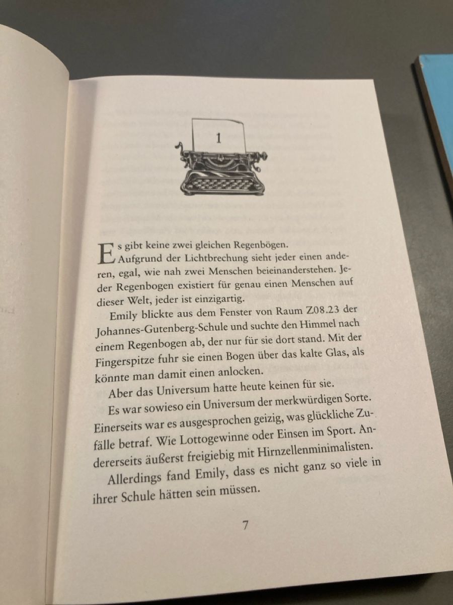 Bücher: Kinderbuch – Neu (gemäss Beschreibung) aus Hombrechtikon von nico096 2