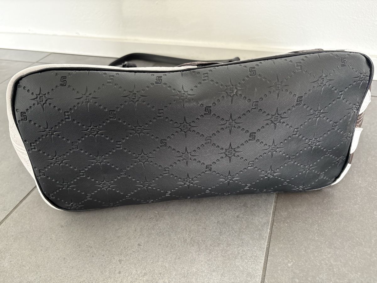 Borse da donna: Sprayground Shark - Summer Limited Edition! – Nuovo (secondo la descrizione) da Contra venduto da bubi 2