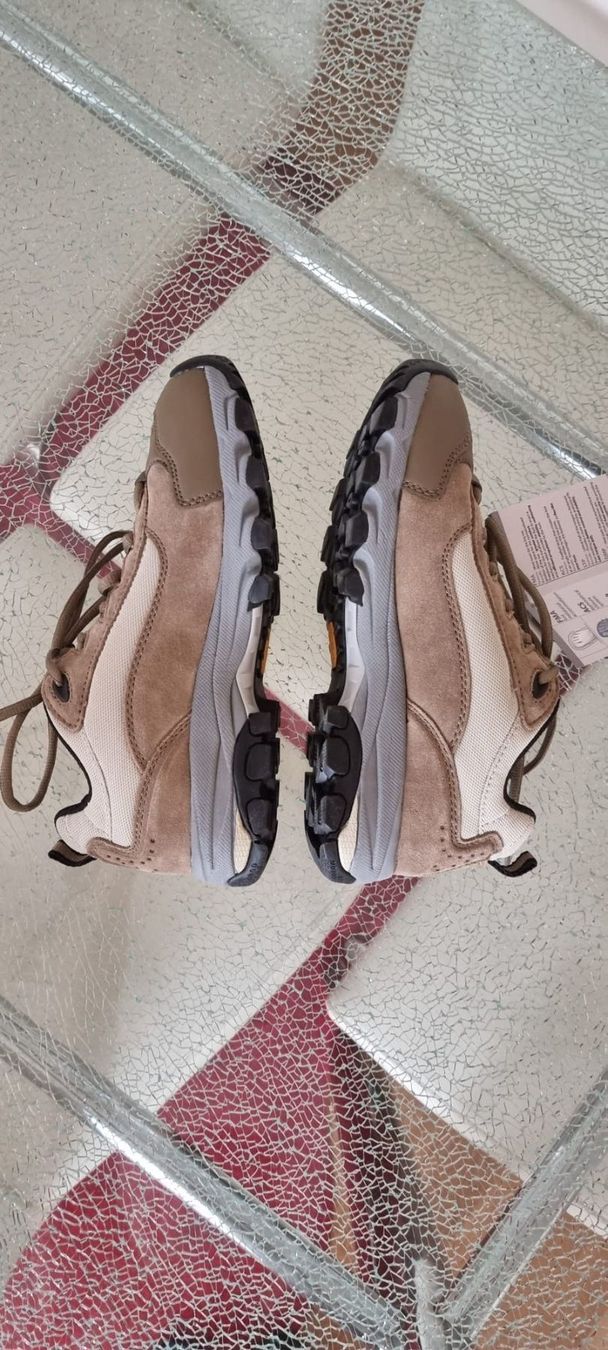Scarpe da donna: Garmont Gr. 39.5 – Nuovo e nell'imballaggio originale da Luzern venduto da Reni025 5