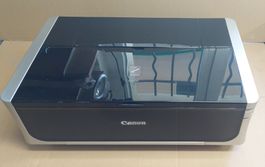 Canon Pixma iP4500 imprimante