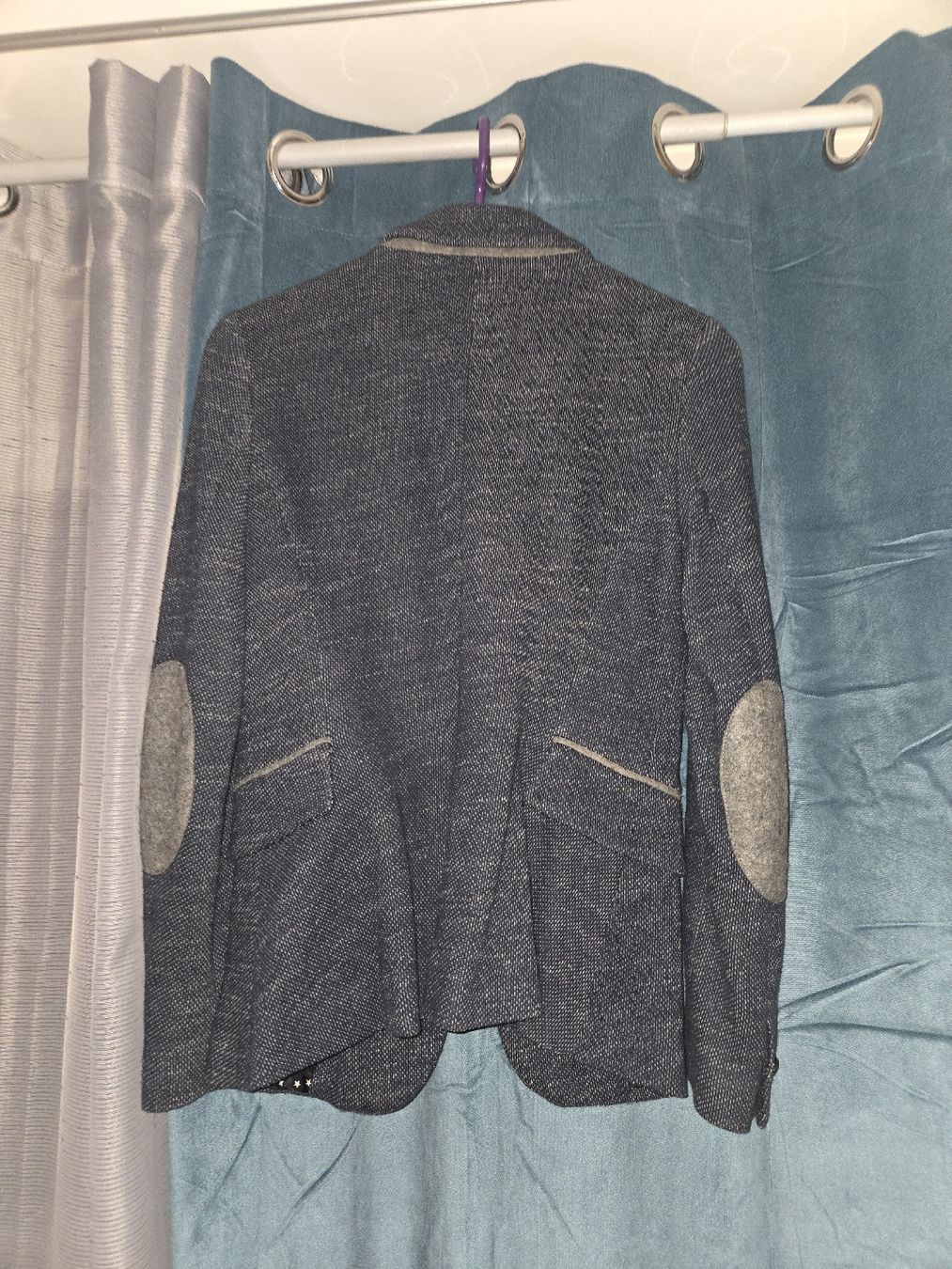 Giacche: Veste Zara Basic Collection Taille S – Nuovo (secondo la descrizione) da Brügg BE venduto da man_xyd9 1