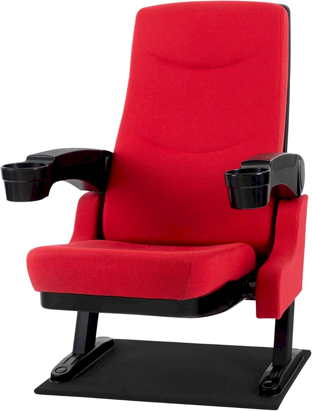 Poltrone: Stagecaptain CS-600 Movieking Kinosessel – Nuovo e nell'imballaggio originale da Bottighofen venduto da zaap
