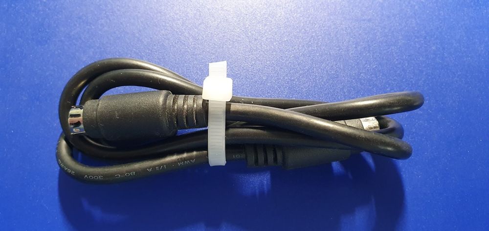 Module rétrosignalisation digital Ecos Detector Standard 16 entrée ESU