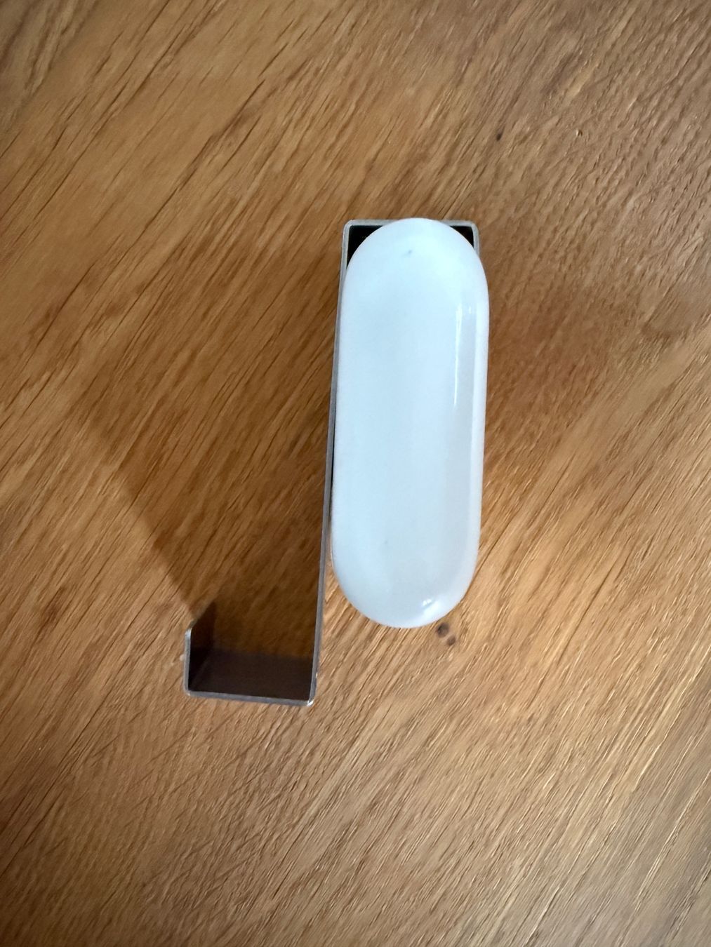 Apple Casques audio: APPLE AirPods Pro 2 Charging Case – D'occasion à Lausanne par Nine1982 6