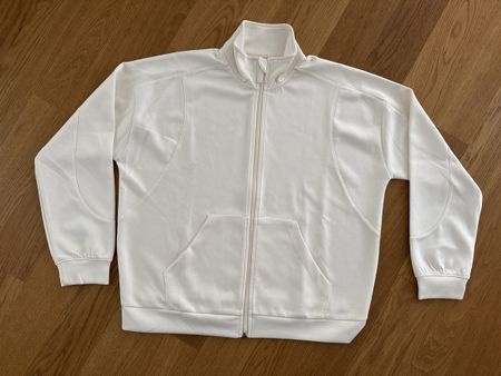 Sweatjacke, Copenhagen Studios, Gr 40/42 