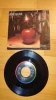 Bob Seger - Understanding - Single 1984