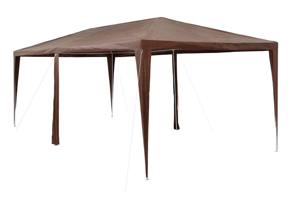 Garten Pavillon 6x3m Almhütte Kaufen auf Ricardo