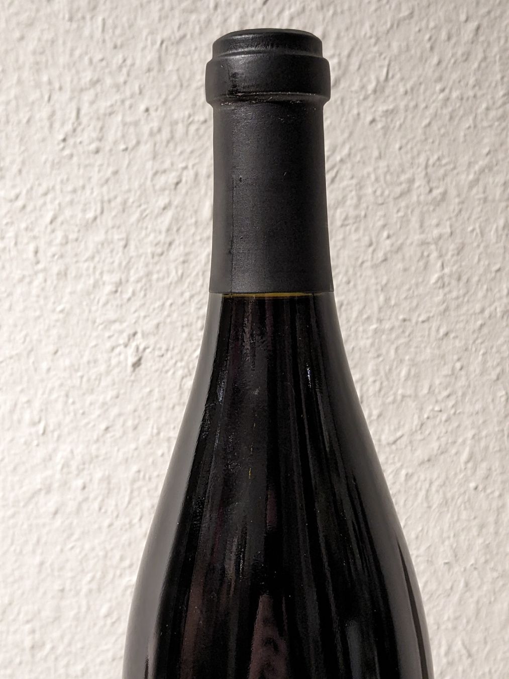 Vino: Astralis 2006 – Nuovo (secondo la descrizione) da Genève venduto da sergei12 1