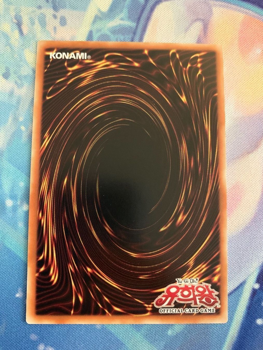 Yugioh Carte collezionabili: Yugioh Summoned Skull Secret Rare – Nuovo (secondo la descrizione) da Zürich venduto da Dororo 1