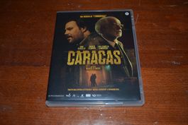 Caracas (italienisch)