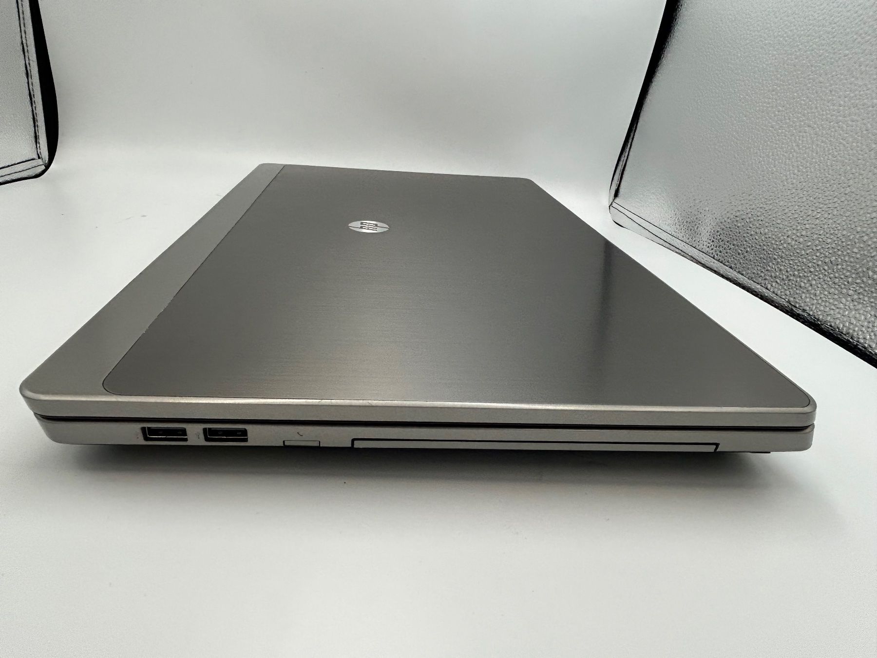 Hewlett Packard Notebooks: HP Probook 4730s – Gebraucht aus Schlieren von 2nd-Life 2