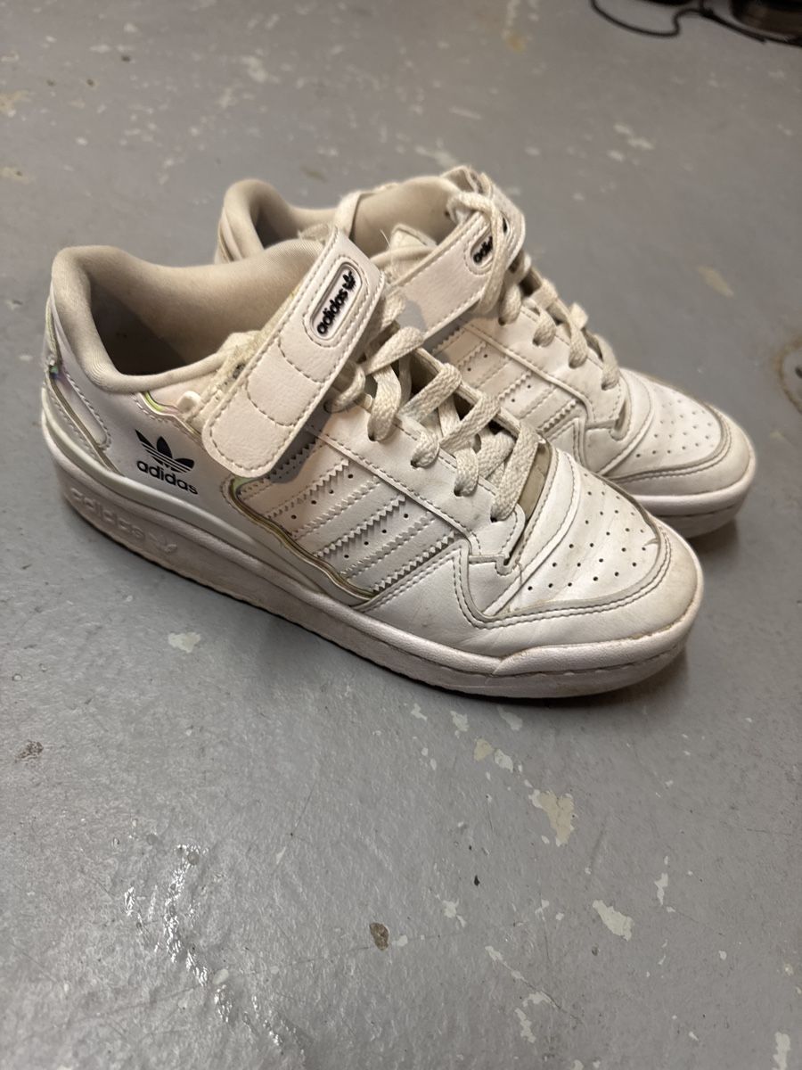 Adidas Scarpe per ragazzi: Adidas Sneaker 36 – Usato da Hägendorf venduto da laumatt