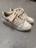 Adidas Sneaker 36
