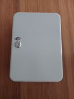 36er Schlüsselschrank von WEDO