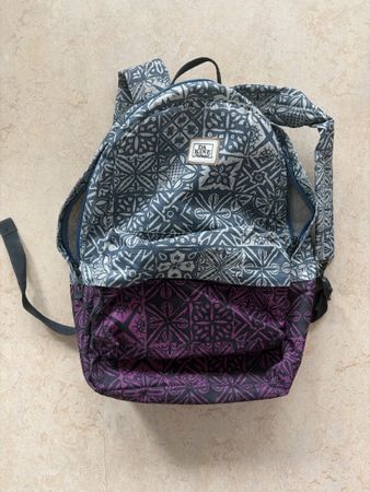 Dakine Hawaii Rucksack