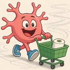 Profile image of -100-drine