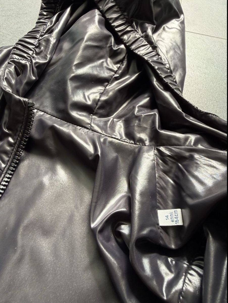 Moncler Vestes & Manteaux: Moncler leichte Jacke – Neuf (Voir description) à Ebikon par nat_jzh5 3