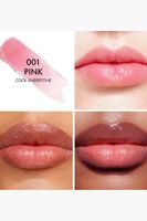Dior Lip Balm Glow 001 NP: 33