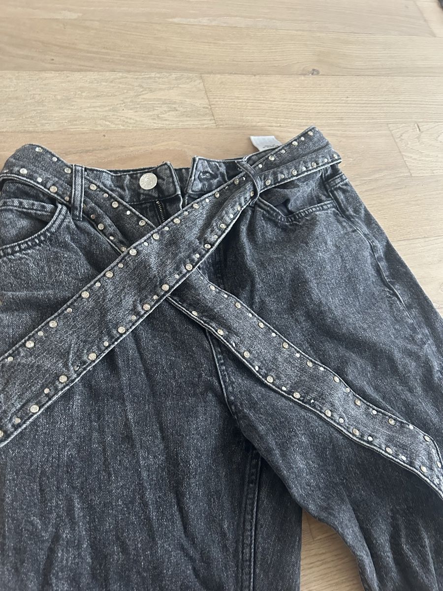 Sandro Jeans: Sandro Jeans NEW – Nuovo (secondo la descrizione) da Fällanden venduto da mar_v6pd 1