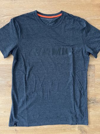 T-Shirt Atomic
