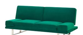 Schlafsofa YORK