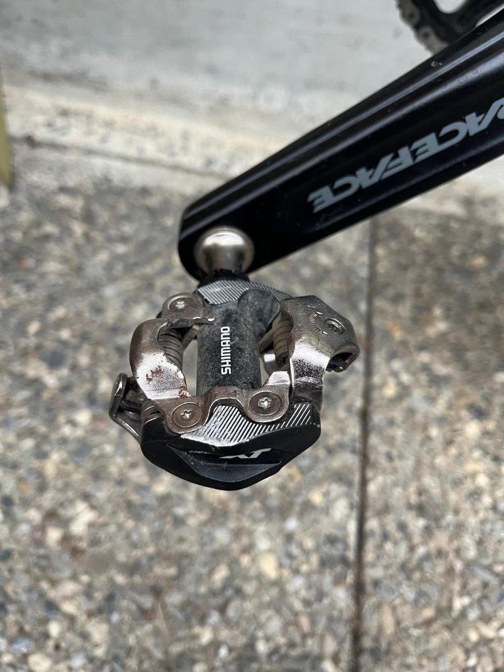 Merida Velos: Merida NINETY-SIX 6000 CHAMPAGNE (S) – Gebraucht aus Wolfhalden von samantha81 5