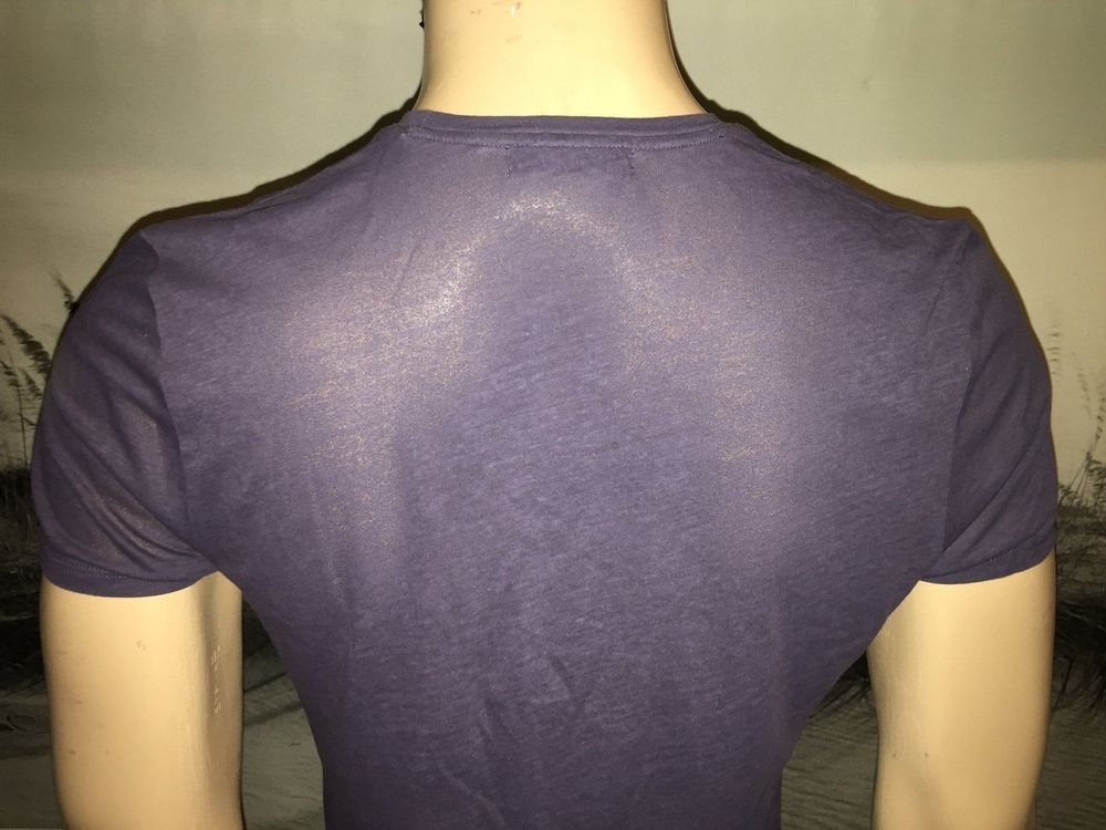 Kooples T-shirt: T-Shirt THE KOOPLES    Taille / Grosse XS...... – Usato da Cossonay-ville venduto da Super-Price-Quality 8