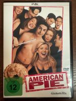 American Pie