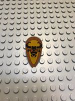Lego Schild Castle (2586)