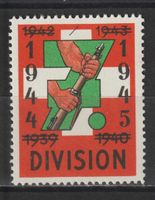 Kommandostäbe Nr. 70/1 **