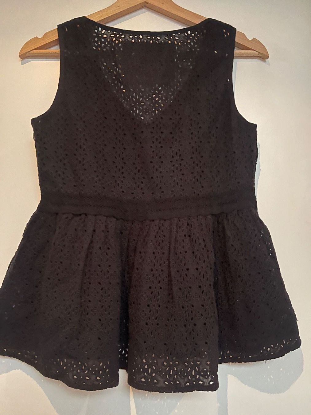 T-Shirts: Odd Molly Bluse – Gebraucht aus Sachseln von Guguiseli 1