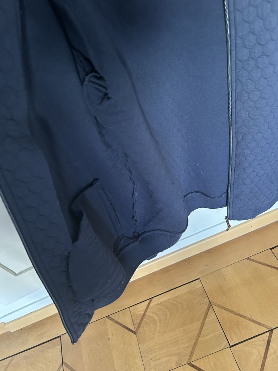 Giacche: Sweatjacke Pier One / XL – Usato da Bern venduto da The_One_Salesman 2