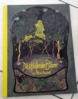Die schlafenden Bäume von Ernst Kreidolf 1979