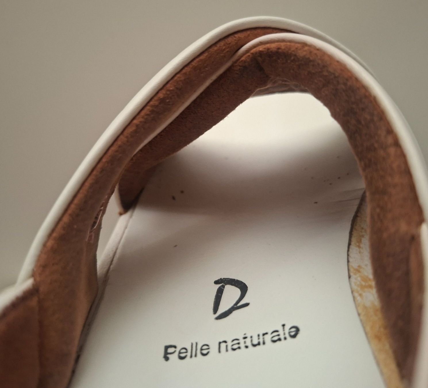 Fitflop Chaussures femmes: SANDALEN FITFLOP – D'occasion à Quartino par matepetra 2