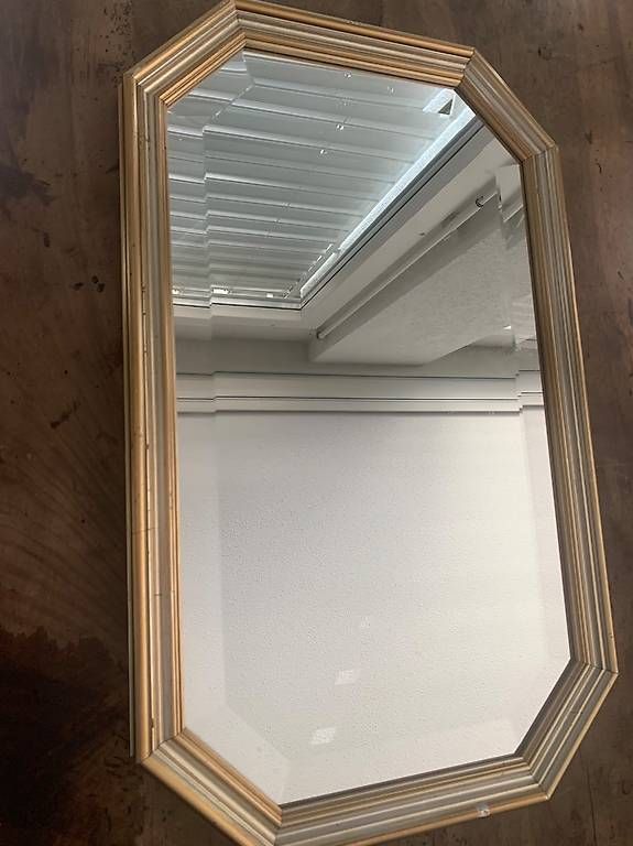 Miroirs: Spiegel – D'occasion à Langenthal par bar_2znq