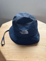 Regenhut The North Face
